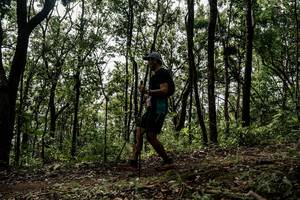 BIB: 
                            <button type="button" onclick="openModal(22791990)" class="btn btn-primary btn-sm float-right btn-popup" data-toggle="modal" data-target=".modal-high-quality">
                        <i class="fas fa-shopping-cart"></i> Add to Cart
                    </button>
                                            <button type="button" onclick="isThisMe(22791990, true)" class="btn btn-success btn-sm float-right btn-popup btn-isme hidden" data-toggle="tooltip" data-placement="bottom" title="นี่คือรูปของคุณใช่ไหม คลิกที่นี่เพื่อเอาเข้าอัลบั้ม">
                        <i class="fas fa-plus"></i> Add to album
                    </button>
                    <button type="button" onclick="isThisMe(22791990, false)" class="btn btn-warning btn-sm float-right btn-popup btn-isnotme hidden">
                        <i class="fas fa-ban"></i> Remove from album
                    </button>